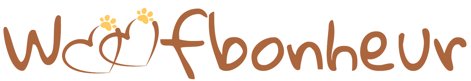 Woofbonheur