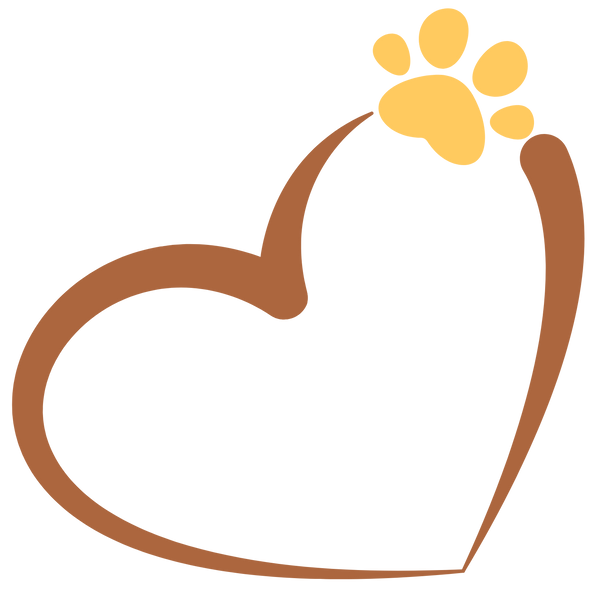 Woofbonheur