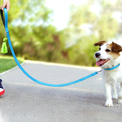 La laisse pour chien - DoggyLeash™