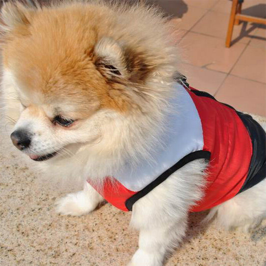 Manteau pour chien - DogCouture™